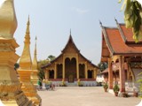Laos Cambogia 2011-0359